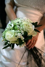 Wedding Flowers and Gifts - Classic