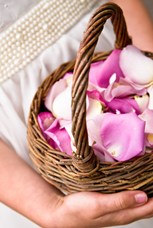 Wedding Flowers and Gifts - Cute